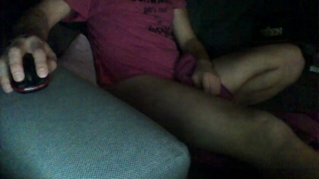 pinki666_fun  21-11-2021 Recorded Video Show